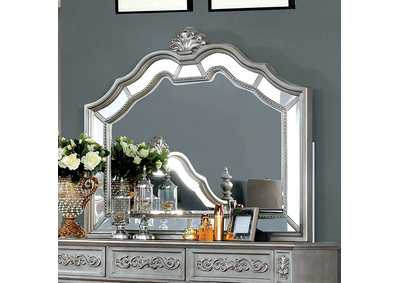 Image for Azha Mirror