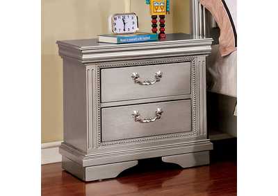 Image for Claudia Night Stand