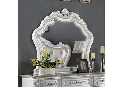 Image for Rosalind Mirror