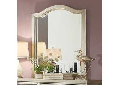 Image for Adeline Mirror