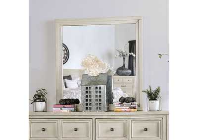 Image for Tywyn Mirror