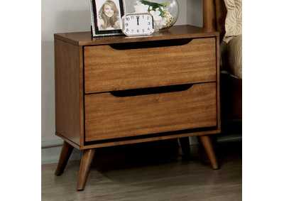 Image for Lennart Night Stand