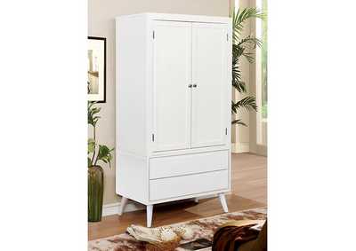Image for Lennart Armoire