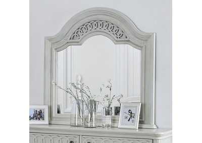Image for Fantasia Mirror