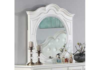 Image for Cadence Mirror
