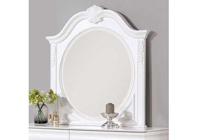 Image for Alecia Mirror