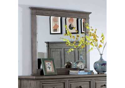 Image for Durango Mirror