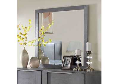Image for Regulus Mirror