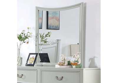 Image for Lycorida Mirror