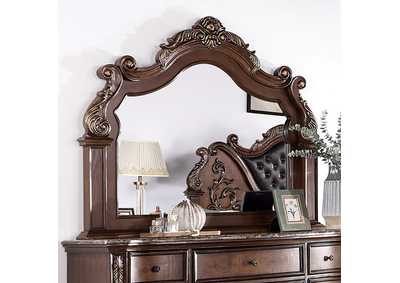 Image for Esparanza Mirror