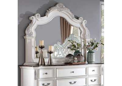 Image for Esparanza Mirror
