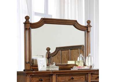 Image for Mantador Mirror