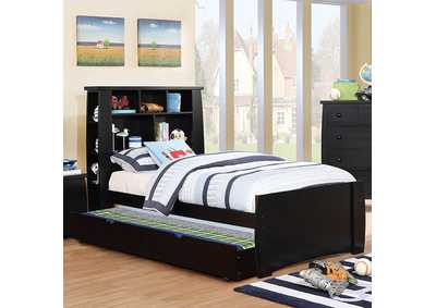 Image for Marlee Twin Bed