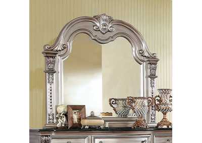 Image for Fromberg Mirror