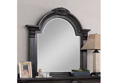 Image for Esperia Mirror