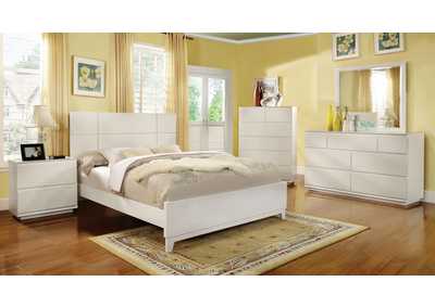 Thumb Image1