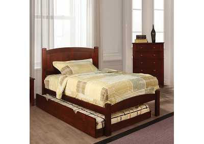 Image for Cara Twin Bed