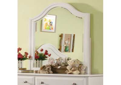 Image for Roxana Mirror