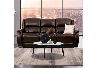 Image for Gorgius Power Sofa