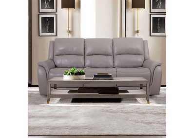 Image for Gorgius Power Sofa