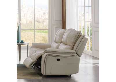 Image for Henricus Loveseat