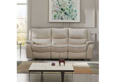 Image for Henricus Sofa