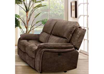 Image for Henricus Loveseat