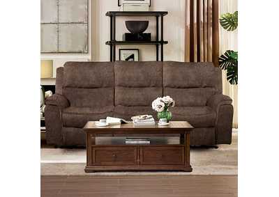 Image for Henricus Sofa