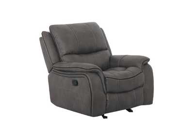 Thumb Image4