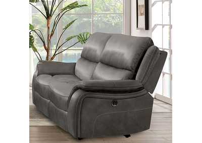 Image for Henricus Loveseat