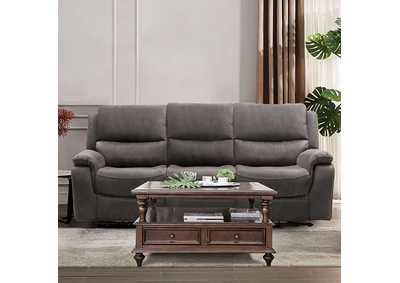 Image for Henricus Sofa