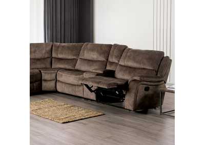 Thumb Image1