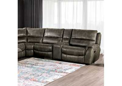 Thumb Image1