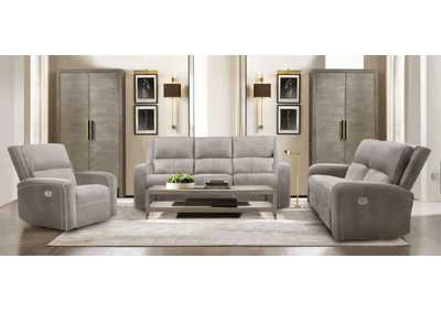Thumb Image1