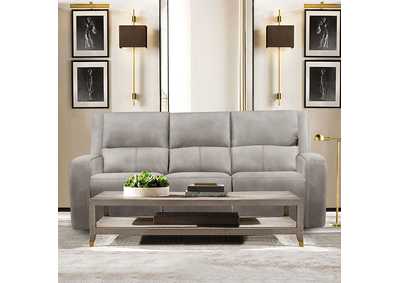 Image for Vasilios Power Sofa