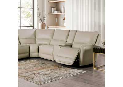 Thumb Image1