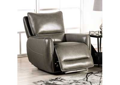 Image for Phineas Power Recliner