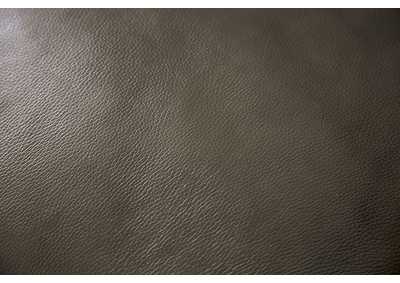 Thumb Image7