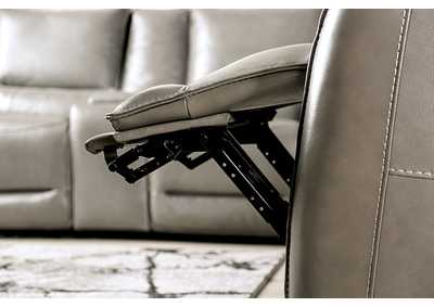 Thumb Image6