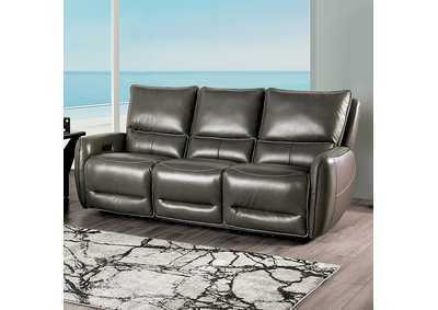Image for Phineas Power Sofa