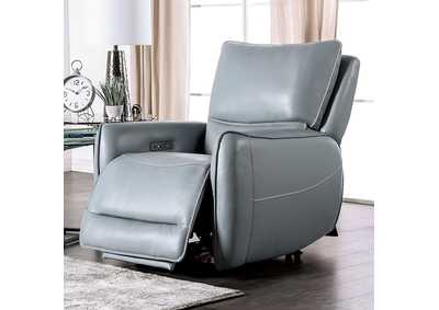 Image for Phineas Power Recliner