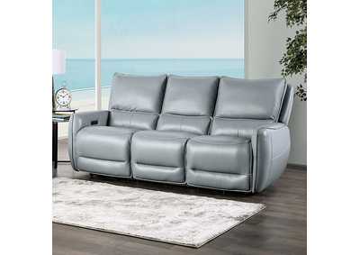 Image for Phineas Power Sofa