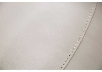 Thumb Image3