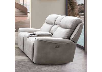 Image for Artemia Power Loveseat