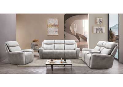 Thumb Image1
