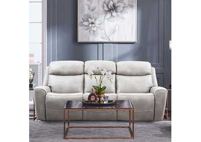 Image for Artemia Power Sofa