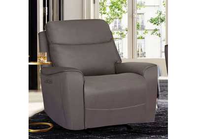 Image for Artemia Power Recliner