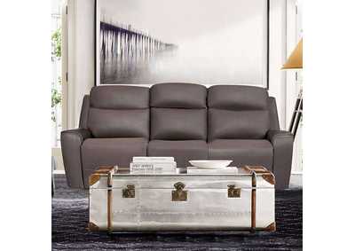 Image for Artemia Power Sofa
