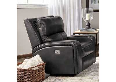Image for Soterios Power Recliner