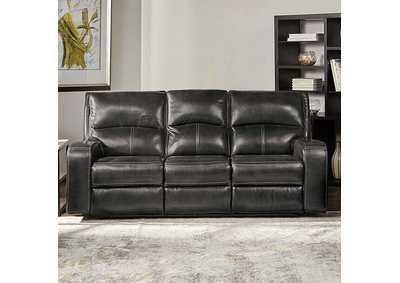 Image for Soterios Power Sofa